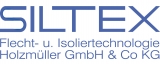 SILTEX Flecht- und Isoliertechnologie