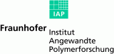 Fraunhofer-Institut für Angewandte Polymerforschung