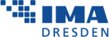 IMA Materialforschung und Anwendungstechnik GmbH