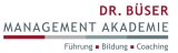 Dr. Büser Management Akademie 