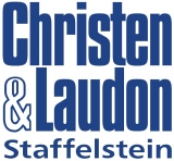 Christen & Laudon GmbH