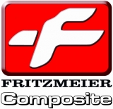 FRITZMEIER Composite GmbH & Co. KG
