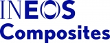 INEOS Composites Germany GmbH
