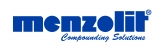 Menzolit GmbH
