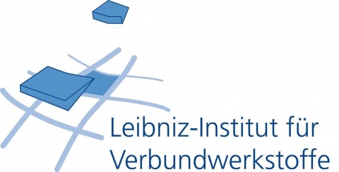 Leibniz-Institut für Verbundwerkstoffe GmbH IVW
