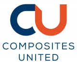 Composites United e. V.