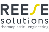 reese-solutions GmbH