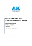 GRP Market Report 2020