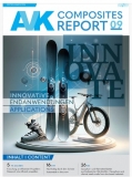 AVK Composites Report 09