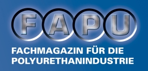 KP Verlag Fapu