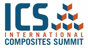 ICS - International Composites Summit 2023